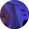 🤩 Эмодзи «Jojohf» для Telegram