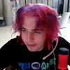😉 Эмодзи «Jojohf» для Telegram