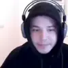 🥺 Эмодзи «Jojohf» для Telegram