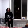 😡 Эмодзи «Jojohf» для Telegram