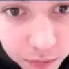 😳 Эмодзи «Jojohf» для Telegram