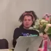 😷 Эмодзи «Jojohf» для Telegram
