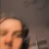 👊 Эмодзи «Jojohf» для Telegram