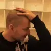 🤗 Эмодзи «Jojohf» для Telegram