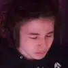 😭 Эмодзи «Jojohf» для Telegram