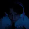 😭 Эмодзи «Jojohf» для Telegram