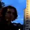 🌑 Эмодзи «Jojohf» для Telegram