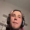😛 Эмодзи «Jojohf» для Telegram