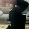 🙄 Эмодзи «Jojohf» для Telegram