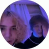 😘 Эмодзи «Jojohf» для Telegram
