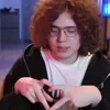 😘 Эмодзи «Jojohf» для Telegram