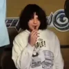 🚬 Эмодзи «Jojohf» для Telegram