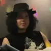 🙂 Эмодзи «Jojohf» для Telegram