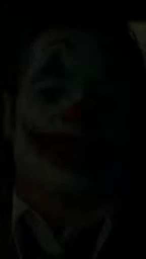 🌟 Стикер «Joker 2» для Telegram