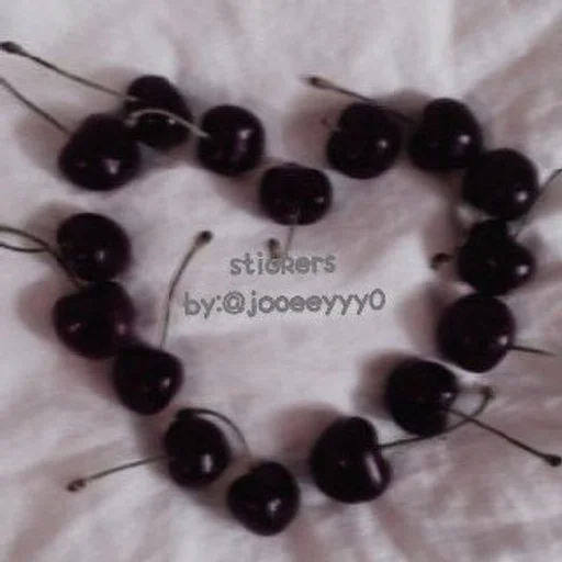 🖤 Стикер «Joey Jordison» для Telegram