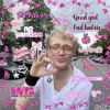 🎀 Эмодзи «Йост» для Telegram