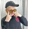 🎀 Эмодзи «Йост» для Telegram