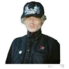 😚 Эмодзи «Йост» для Telegram