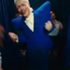 😆 Эмодзи «Йост» для Telegram