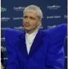 😏 Эмодзи «Йост» для Telegram