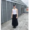 🎀 Эмодзи «Йост» для Telegram