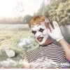 🎀 Эмодзи «Йост» для Telegram