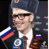🎀 Эмодзи «Йост» для Telegram