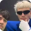 💇 Эмодзи «Йост» для Telegram