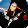 🤟 Эмодзи «Йост» для Telegram