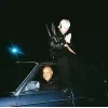 🙏 Эмодзи «Йост» для Telegram