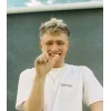 🎀 Эмодзи «Йост» для Telegram