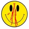 🙂 Эмодзи «jpeg» для Telegram