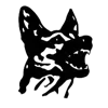 🐕 Эмодзи «jpeg» для Telegram