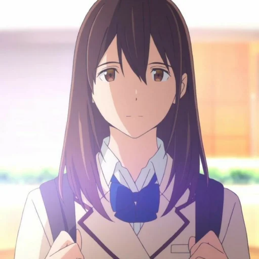 Стикерпак Yamauchi sakura для Telegram — скачать