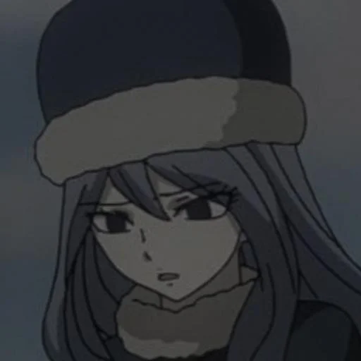 🌊 Стикер «(ﾉ◕ヮ◕)ﾉ*.» для Telegram