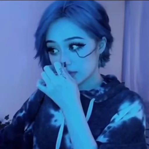 🪡 Стикер «𝖩𝗎𝖽𝖾𝗒𝖺𝗇𝗁» для Telegram