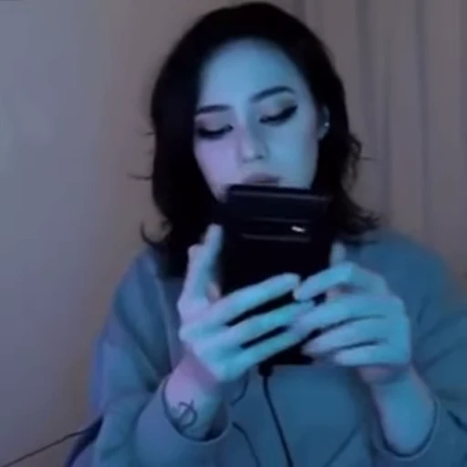 🪡 Стикер «𝖩𝗎𝖽𝖾𝗒𝖺𝗇𝗁» для Telegram