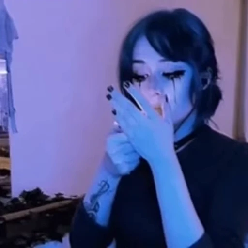 🪡 Стикер «𝖩𝗎𝖽𝖾𝗒𝖺𝗇𝗁» для Telegram