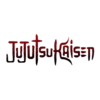 💪 Эмодзи «jujutsu kaisen» для Telegram