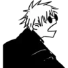 😧 Эмодзи «jujutsu kaisen» для Telegram