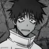 😰 Эмодзи «🤩 Jujutsu Kaisen - Магическая битва» для Telegram