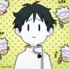 😅 Эмодзи «🤩 Jujutsu Kaisen - Магическая битва» для Telegram