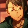 ☺️ Эмодзи «🤩 Jujutsu Kaisen - Магическая битва» для Telegram