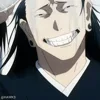 🧠 Эмодзи «🤩 Jujutsu Kaisen - Магическая битва» для Telegram