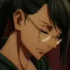 ♨️ Эмодзи «🤩 Jujutsu Kaisen - Магическая битва» для Telegram