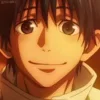 ☺️ Эмодзи «🤩 Jujutsu Kaisen - Магическая битва» для Telegram