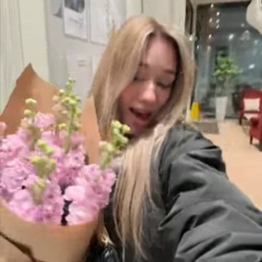💐 Стикер «юля» для Telegram