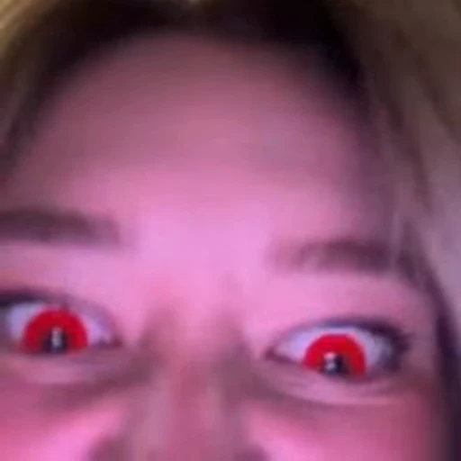 👿 Стикер «юля» для Telegram