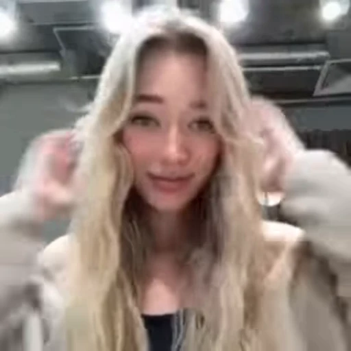 ☺️ Стикер «юля» для Telegram