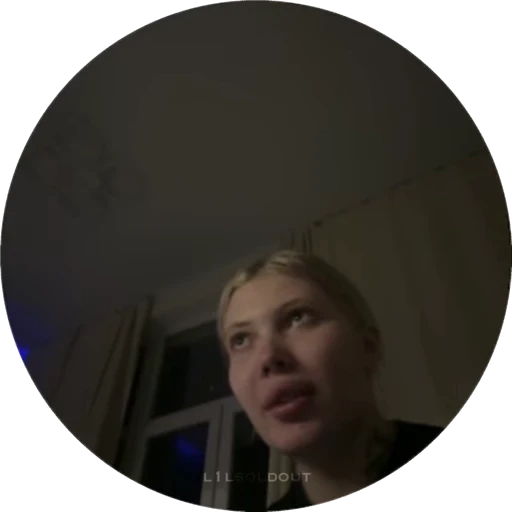 🌟 Стикер «финесс любимка 3» для Telegram